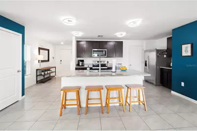 3729 Calamity Terrace, Bradenton, FL 34208 - Photo 14