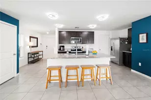 3729 Calamity Ter, Bradenton, FL 34208 - Photo 14