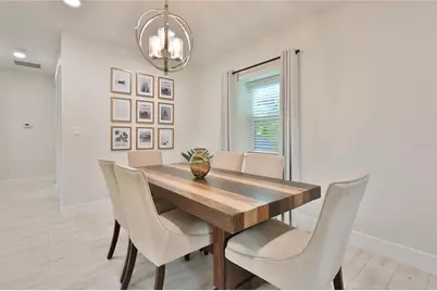 1901 Morrill Street, Sarasota, FL 34236 - Photo 6