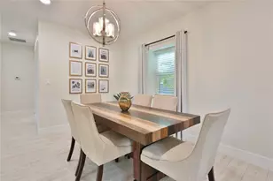 1901 Morrill St, Sarasota, FL 34236 - Photo 6