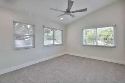1901 Morrill Street, Sarasota, FL 34236 - Photo 16