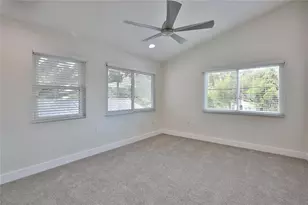 1901 Morrill St, Sarasota, FL 34236 - Photo 16