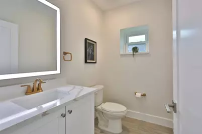 1901 Morrill Street, Sarasota, FL 34236 - Photo 10