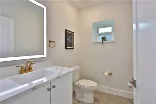1901 Morrill St, Sarasota, FL 34236 - Photo 10