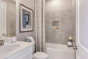 7524 Moonbeam Ave, Sarasota, FL 34241 - Photo 12