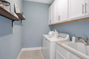 7524 Moonbeam Ave, Sarasota, FL 34241 - Photo 12