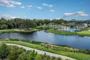 7524 Moonbeam Ave, Sarasota, FL 34241 - Photo 20
