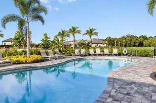 7524 Moonbeam Ave, Sarasota, FL 34241 - Photo 50