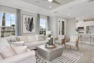 7524 Moonbeam Ave, Sarasota, FL 34241 - Photo 6