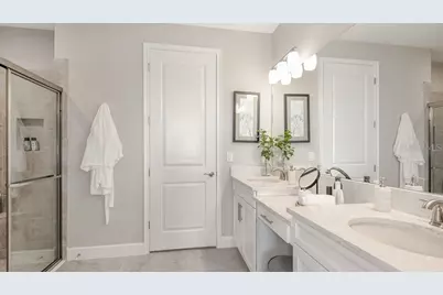 7524 Moonbeam Avenue, Sarasota, FL 34241 - Photo 8
