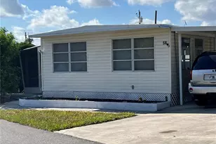 1100 University Pkwy, Sarasota, FL 34234 - Photo 1