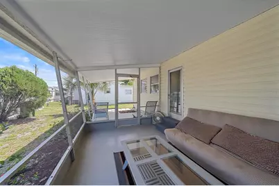 1100 University Parkway #58, Sarasota, FL 34234 - Photo 28
