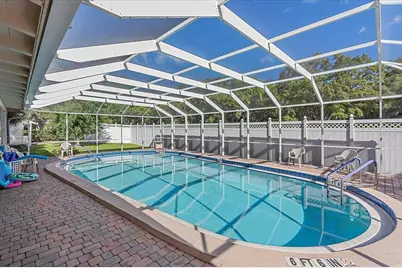 1100 University Parkway #58, Sarasota, FL 34234 - Photo 42