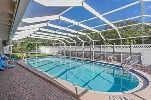 1100 University Pkwy, Sarasota, FL 34234 - Photo 42