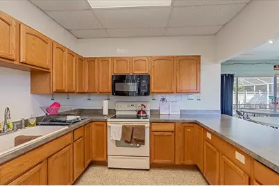 1100 University Parkway #58, Sarasota, FL 34234 - Photo 44