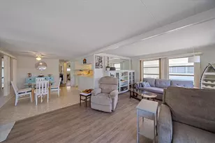 1100 University Pkwy, Sarasota, FL 34234 - Photo 18