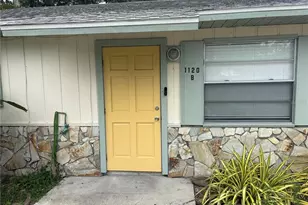 1120 36th St W, Bradenton, FL 34205 - Photo 4