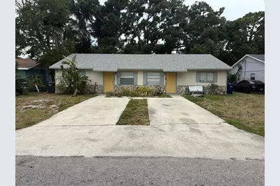1120 36th Street W, Bradenton, FL 34205 - Photo 1