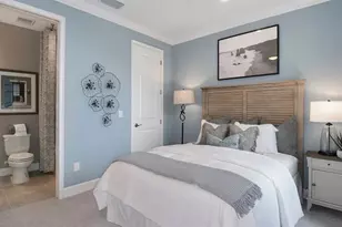 7536 Moonbeam Ave, Sarasota, FL 34241 - Photo 10