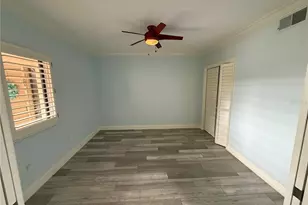 19700 Gulf Blvd, Indian Shores, FL 33785 - Photo 10