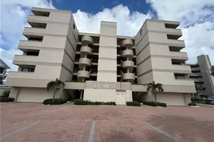 19700 Gulf Blvd, Indian Shores, FL 33785 - Photo 1