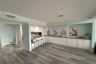 19700 Gulf Blvd, Indian Shores, FL 33785 - Photo 2