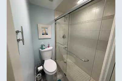 19700 Gulf Boulevard #202, Indian Shores, FL 33785 - Photo 16