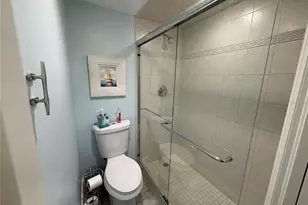 19700 Gulf Blvd, Indian Shores, FL 33785 - Photo 16