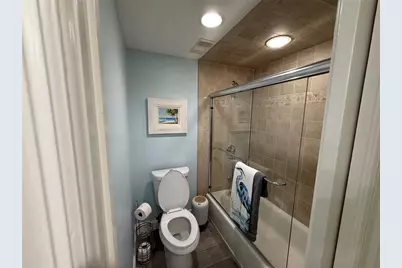 19700 Gulf Boulevard #202, Indian Shores, FL 33785 - Photo 8