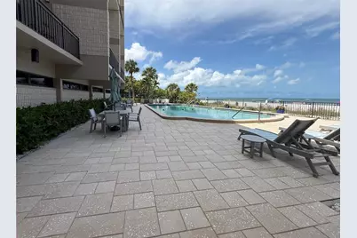 19700 Gulf Boulevard #202, Indian Shores, FL 33785 - Photo 20