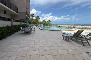 19700 Gulf Blvd, Indian Shores, FL 33785 - Photo 20