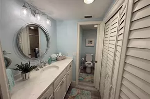 19700 Gulf Blvd, Indian Shores, FL 33785 - Photo 6