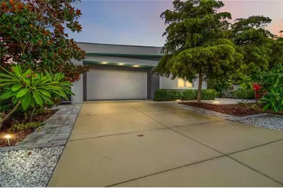 2373 Prospect Street, Sarasota, FL 34239 - Photo 44