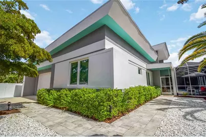 2373 Prospect Street, Sarasota, FL 34239 - Photo 30