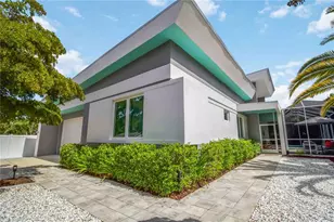 2373 Prospect St, Sarasota, FL 34239 - Photo 30
