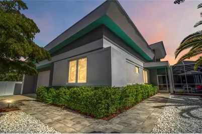 2373 Prospect Street, Sarasota, FL 34239 - Photo 46