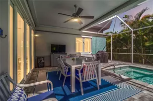 2373 Prospect St, Sarasota, FL 34239 - Photo 48