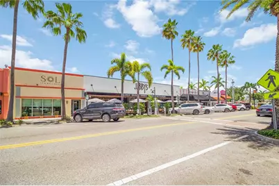 2373 Prospect Street, Sarasota, FL 34239 - Photo 42