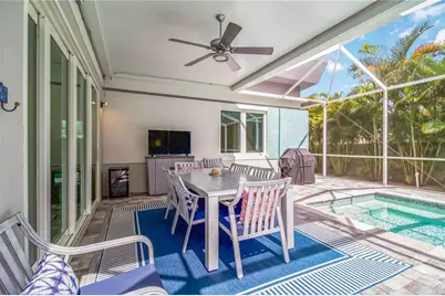2373 Prospect Street, Sarasota, FL 34239 - Photo 22
