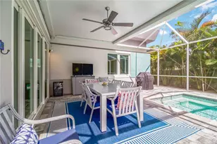 2373 Prospect St, Sarasota, FL 34239 - Photo 22