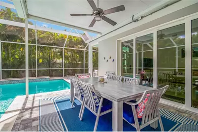 2373 Prospect Street, Sarasota, FL 34239 - Photo 24