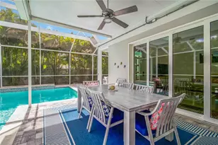 2373 Prospect St, Sarasota, FL 34239 - Photo 24