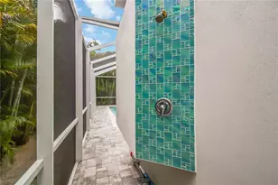 2373 Prospect St, Sarasota, FL 34239 - Photo 26