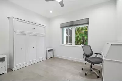 2373 Prospect Street, Sarasota, FL 34239 - Photo 18