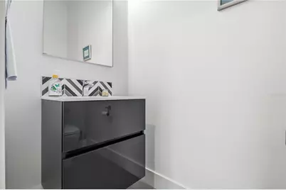 2373 Prospect Street, Sarasota, FL 34239 - Photo 20