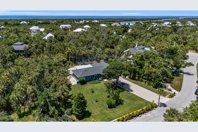 4636 Buck Key Road, Sanibel, FL 33957 - Photo 38