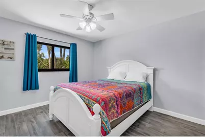 4636 Buck Key Road, Sanibel, FL 33957 - Photo 18