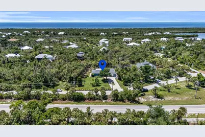 4636 Buck Key Road, Sanibel, FL 33957 - Photo 42