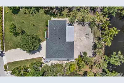 4636 Buck Key Road, Sanibel, FL 33957 - Photo 32