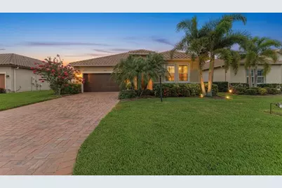 4809 Tobermory Way, Bradenton, FL 34211 - Photo 24